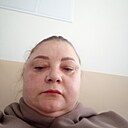 Знакомства: Светлана, 45 лет, Пушкино (Московская Обл)