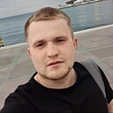 Знакомства: Stas, 33 года, Севастополь