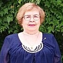 Знакомства: Любовь, 55 лет, Белгород