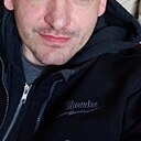 Знакомства: Іван, 35 лет, Ивано-Франковск