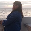 Знакомства: Маша, 39 лет, Мичуринск