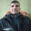 Знакомства: Roman, 42 года, Комсомольск-на-Амуре