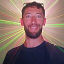 Знакомства: Ion, 38 лет, Познань