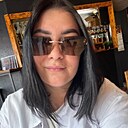 Знакомства: Маша, 25 лет, Бобруйск