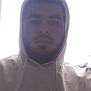 Знакомства: Алик, 20 лет, Красноярск