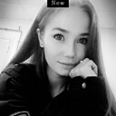 Знакомства: Veronika, 25 лет, Таксимо