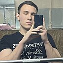 Знакомства: Илья, 21 год, Кыштым