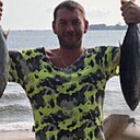 Знакомства: Евгений, 44 года, Астана