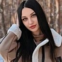 Знакомства: Ira, 25 лет, Алушта