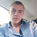 Знакомства: Станислав, 28 лет, Алексадровка