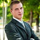 Знакомства: Станислав, 28 лет, Алексадровка