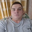 Знакомства: Вовка, 28 лет, Нижнекамск