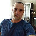 Знакомства: Игорь, 43 года, Каневская