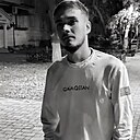 Знакомства: Жамиль, 21 год, Павлодар