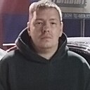 Знакомства: Николай, 29 лет, Иркутск