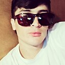 Знакомства: Anas, 25 лет, Иркутск