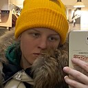 Знакомства: Ri, 18 лет, Санкт-Петербург