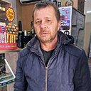 Знакомства: Андрей, 52 года, Новочеркасск