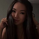 Знакомства: Амели, 31 год, Владикавказ