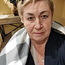 Знакомства: Светлана На, 61 год, Ижевск