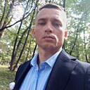 Знакомства: Макс, 36 лет, Екатеринбург