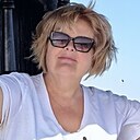 Знакомства: Наталья, 58 лет, Серпухов
