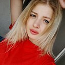Знакомства: Марина, 32 года, Анапа