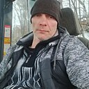 Знакомства: Юри, 44 года, Петрозаводск