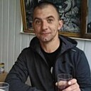 Знакомства: Сергей, 39 лет, Зимовники