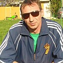 Знакомства: Вячеслав, 48 лет, Белгород