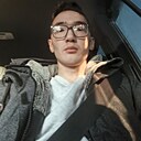 Знакомства: Владимир, 23 года, Якутск