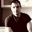 Знакомства: Денис, 31 год, Тымовское