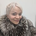 Знакомства: Наташа, 40 лет, Санкт-Петербург