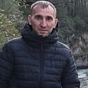 Знакомства: Дима, 38 лет, Барнаул