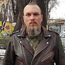 Знакомства: Василий, 39 лет, Алматы