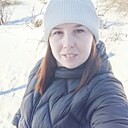 Знакомства: Виктория, 29 лет, Волгоград