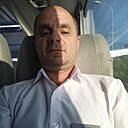Знакомства: Максим, 43 года, Лазаревское