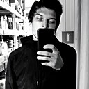 Знакомства: Алексей, 23 года, Салават