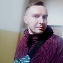 Знакомства: Сергей, 40 лет, Киев