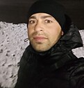 Знакомства: Джеси, 36 лет, Днепр