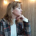 Знакомства: Lana, 43 года, Ялта