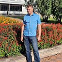 Знакомства: Сергей, 47 лет, Усолье-Сибирское