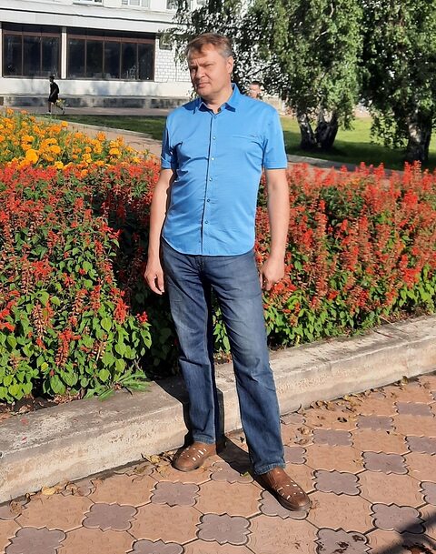 Фото - Tabor.ru