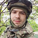 Знакомства: Никита, 29 лет, Ростов-на-Дону