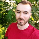 Знакомства: Вячеслав, 33 года, Псков