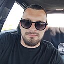 Знакомства: Евгений, 32 года, Солигорск