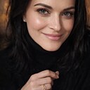 Знакомства: Ирина, 41 год, Кривой Рог