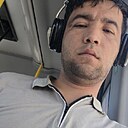 Знакомства: Анвар, 28 лет, Санкт-Петербург