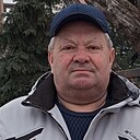 Знакомства: Валера, 61 год, Мариуполь