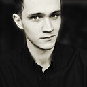 Знакомства: Александр, 24 года, Луганск